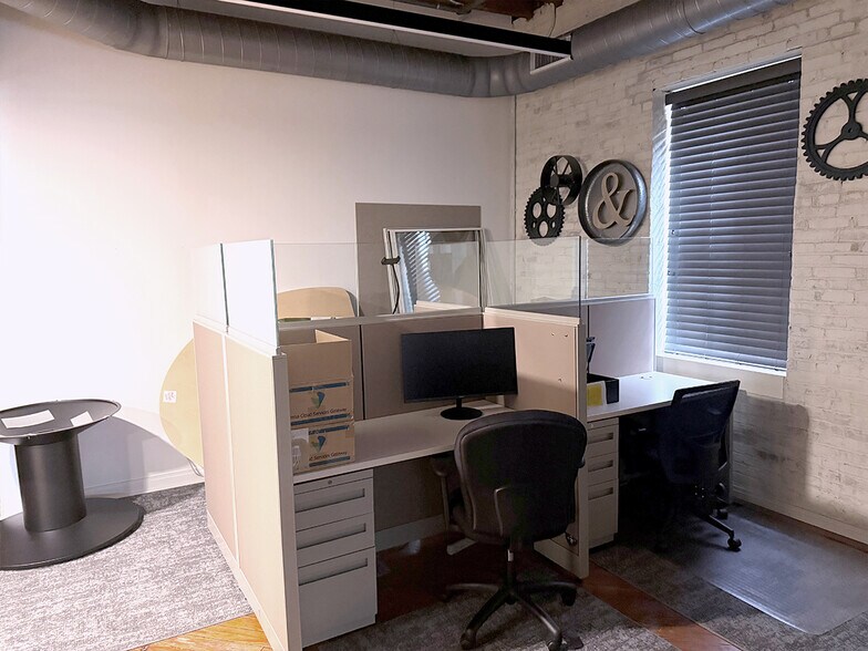 More Photos Of 415 N Prince St, Lancaster Office For Lease