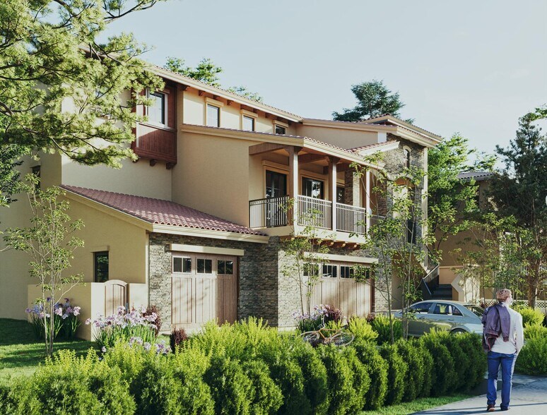 More Photos Of 6505 Eagle Ridge Ct, Gilroy Land For Sale