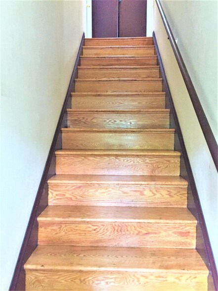 More Photos Of 6616 14th St NW, Washington Apartments For Sale