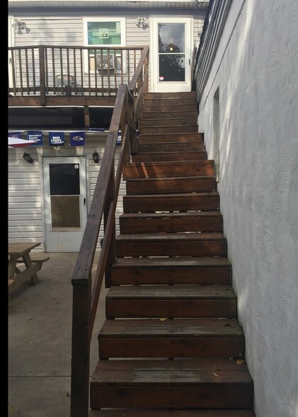 More Photos Of 525 E Patapsco Ave, Baltimore Storefront Retail Residential For Sale