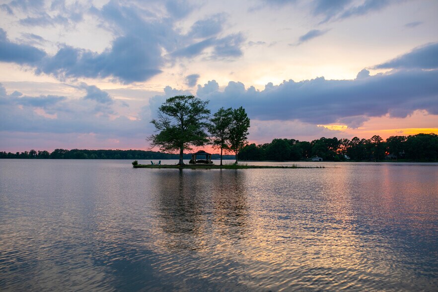 More Photos Of 5948 Highway 1 Byp, Natchitoches Restaurant For Sale