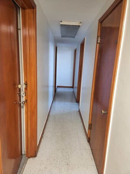 More Photos Of 6235 S Kedzie Ave, Chicago Skilled Nursing Facility For Sale