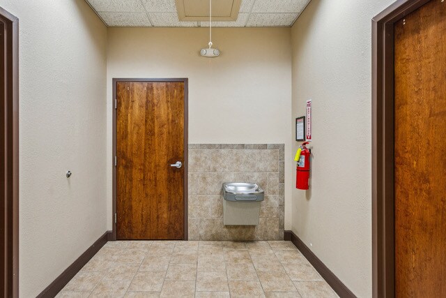 More Photos Of 1184 Davis Pl NW, Atlanta Religious Facility For Sale
