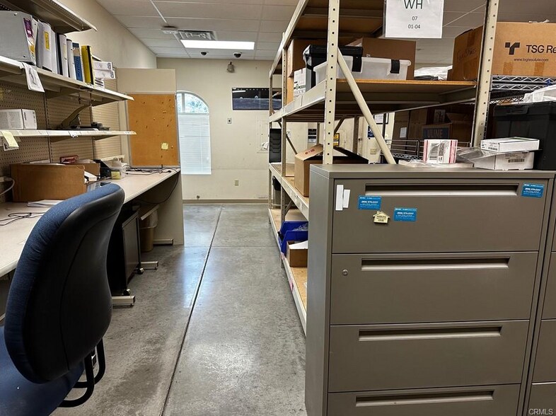 More Photos Of 132 Mission Ranch Blvd, Chico Office For Lease