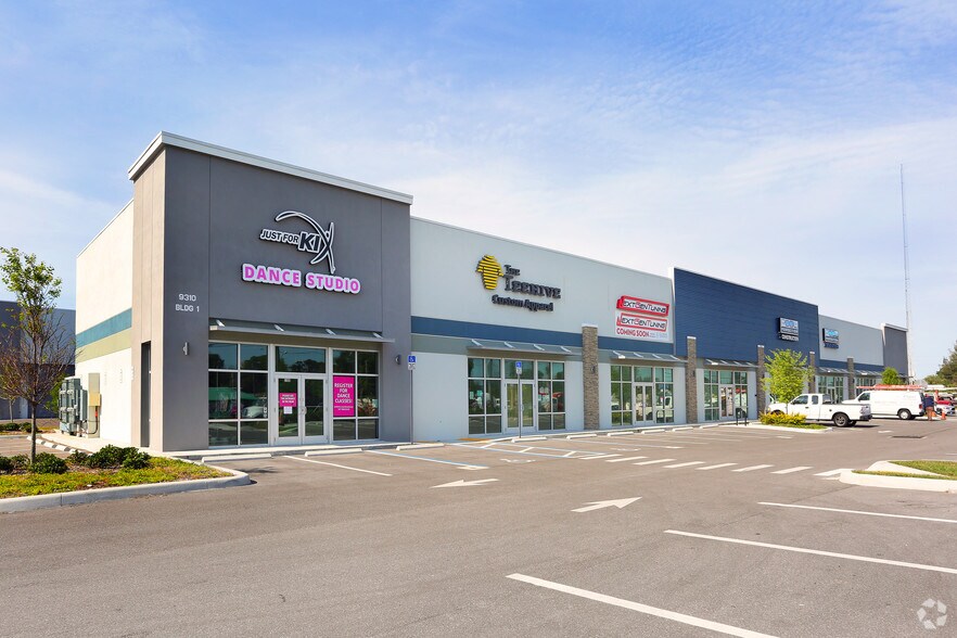 Primary Photo Of , Largo Unknown For Sale