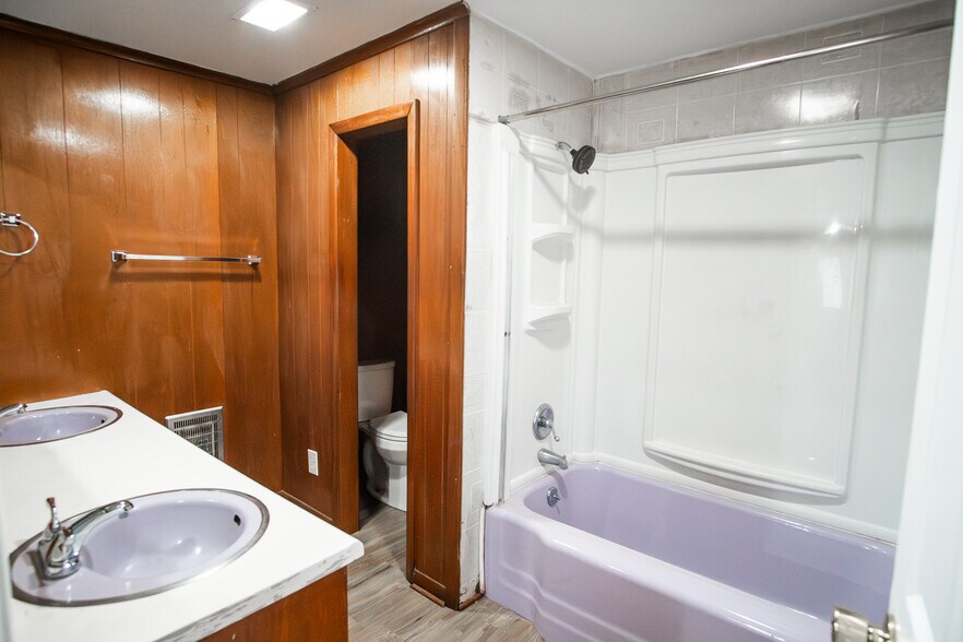 More Photos Of ,  Specialty For Sale