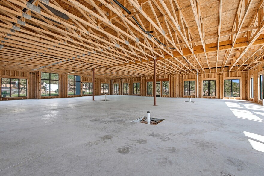 More Photos Of 1420 W Kirkwood Blvd, Southlake Office For Sale