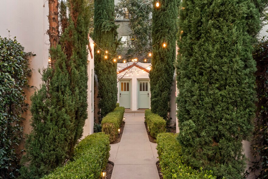 More Photos Of 1525-1537 Union St, San Diego Apartments For Sale