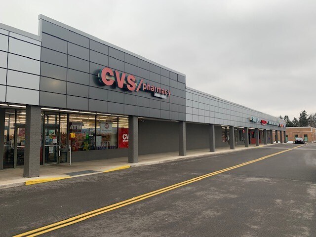 More Photos Of 2200 Penfield Rd, Penfield Unknown For Lease