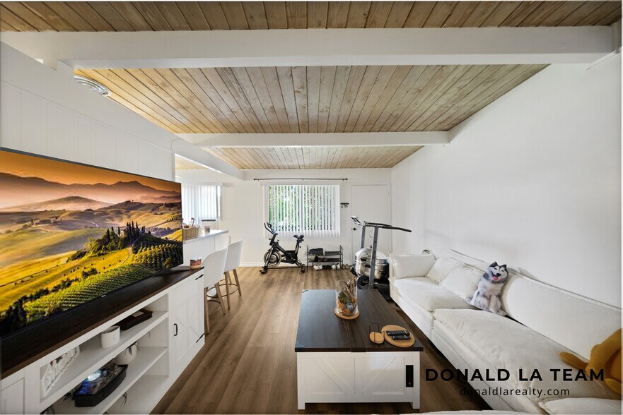 More Photos Of 6251 Milton Ave, Whittier Apartments For Sale