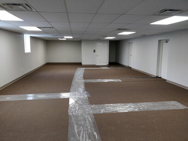 More Photos Of 3245 E Livingston Ave, Columbus Medical For Sale