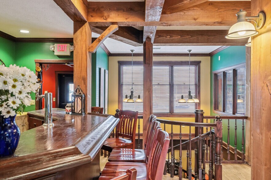 More Photos Of 126 W Streetsboro St, Hudson Office For Sale