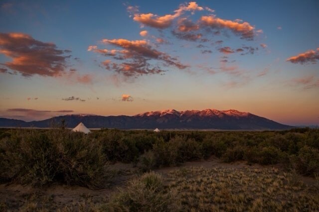 More Photos Of 15001 Lane 4, Mosca Land For Sale