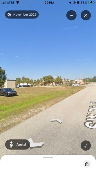 More Photos Of SW 724 SW 4th St, Cape Coral Land For Sale