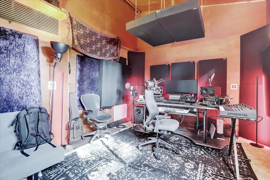 More Photos Of 14724 N Bloomfield Rd, Nevada City Flex For Sale