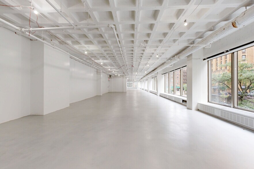 More Photos Of , New York Office For Sale