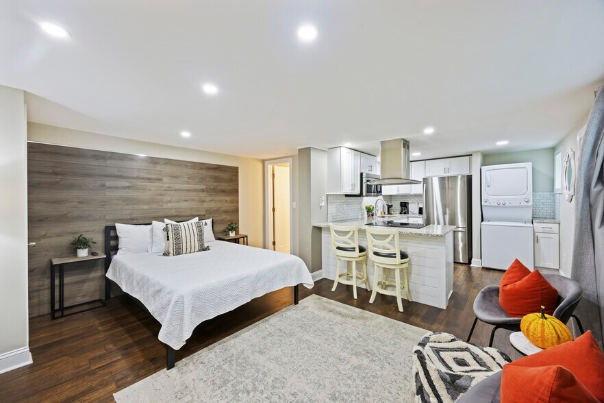 More Photos Of 2647 Bonds Ave, North Charleston Apartments For Sale