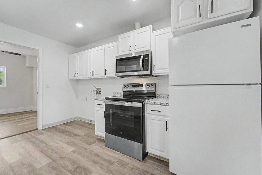 More Photos Of 2690 Ithaca St, Oroville Multifamily For Sale