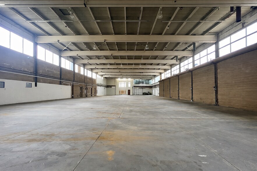 More Photos Of 41 Hudson View Way, Tarrytown Office For Lease