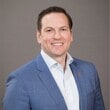 Brian Perry CCIM