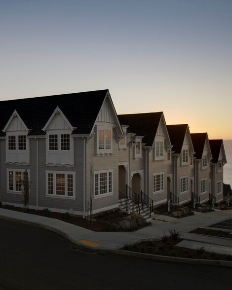 More Photos Of 1152 Seascape ave, Depoe Bay Apartments For Sale