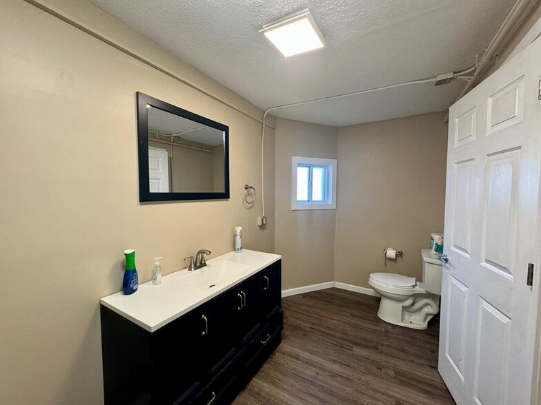 More Photos Of 715 N Kanawha St, Beckley Freestanding For Lease