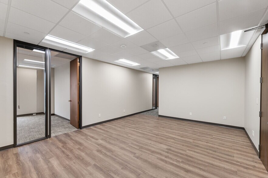 More Photos Of 9601 McAllister Fwy, San Antonio Office For Lease