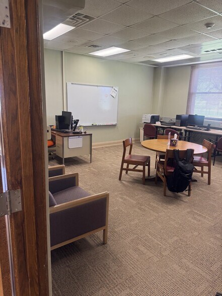 More Photos Of 10785 Bennett Rd, Dunkirk Schools For Sale