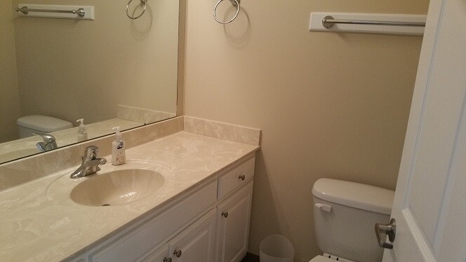 More Photos Of 103 Terrace Dr, Dublin Continuing Care Retirement Community For Sale