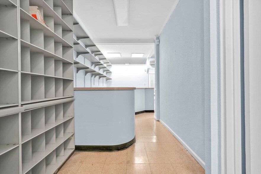 More Photos Of 45-14 48th St, Woodside Office Residential For Sale