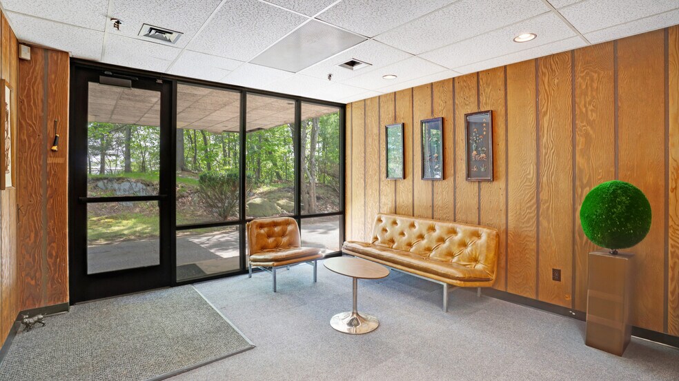 More Photos Of 54 Industrial Way, Wilmington Industrial For Sale