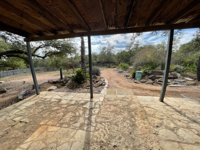 More Photos Of 9125 W Highway 71, Austin Freestanding For Lease