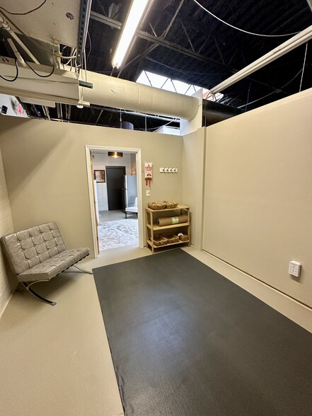More Photos Of 1530 DeKalb Ave NE, Atlanta Storefront Retail Office For Lease