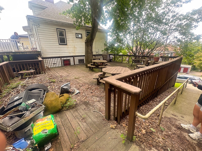 More Photos Of 215 Lelia St, Pittsburgh Apartments For Sale