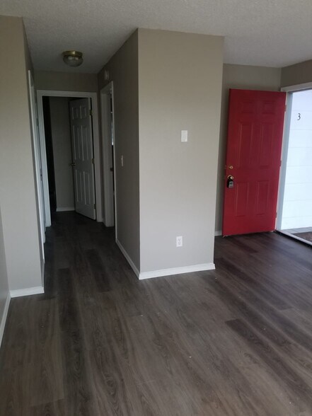 More Photos Of 4700 Falls View Ave, West Linn Apartments For Sale