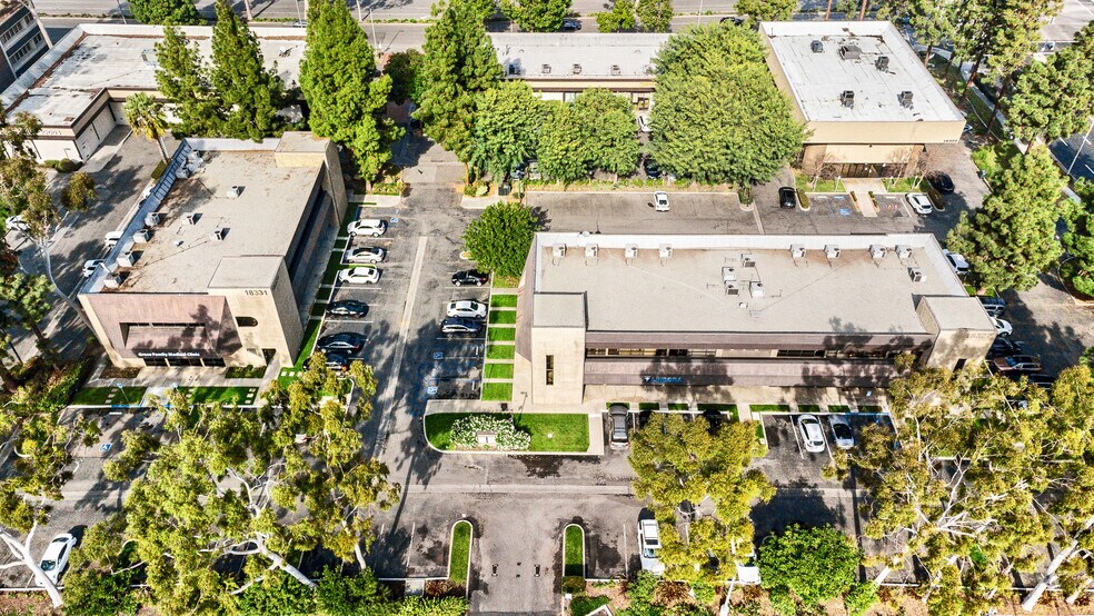 More Photos Of , Cerritos Unknown For Sale