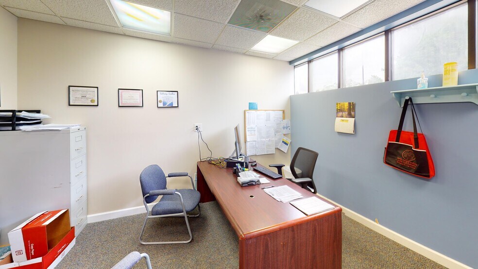 More Photos Of 430 E Lasalle Ave, South Bend Medical For Lease