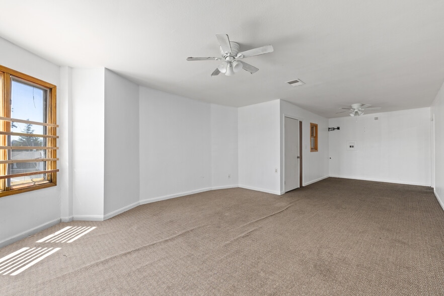 More Photos Of 13041 San Pablo Ave, San Pablo Freestanding For Lease