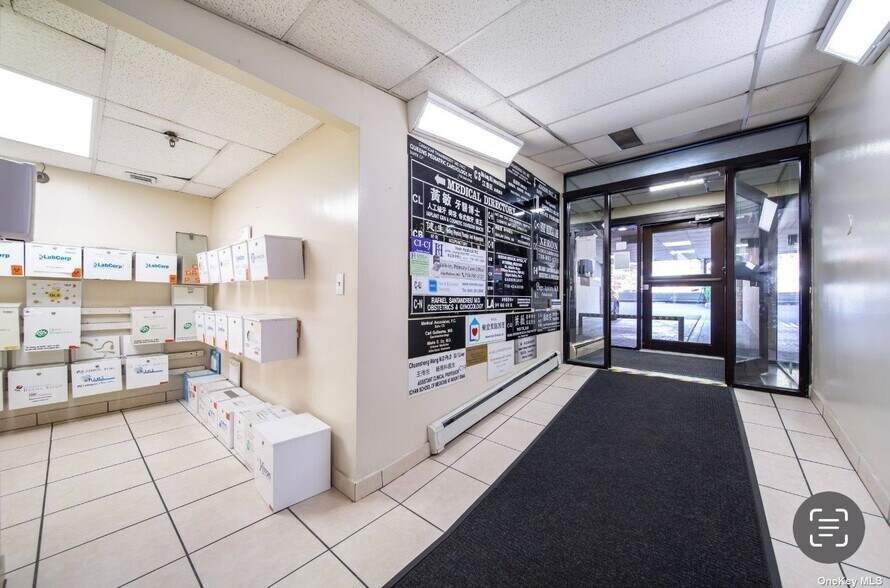 More Photos Of 8708 Justice Ave, Elmhurst Apartments For Sale