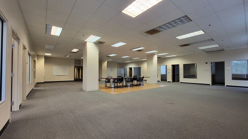 More Photos Of 3951 NW 48th Ter, Gainesville Apartments For Lease