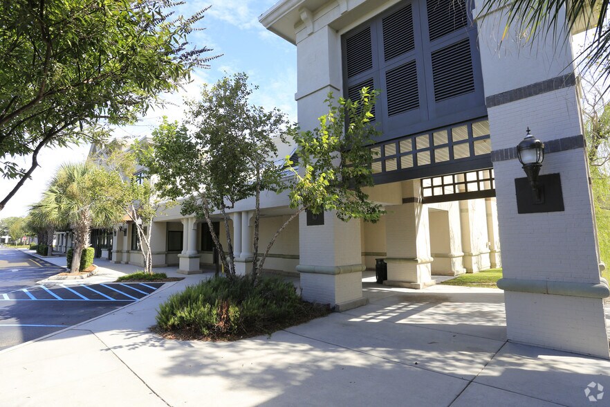More Photos Of 1440 Ben Sawyer Blvd, North Charleston Unknown For Lease