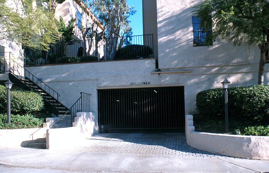 More Photos Of 3990 Old Town Ave, San Diego Coworking Space