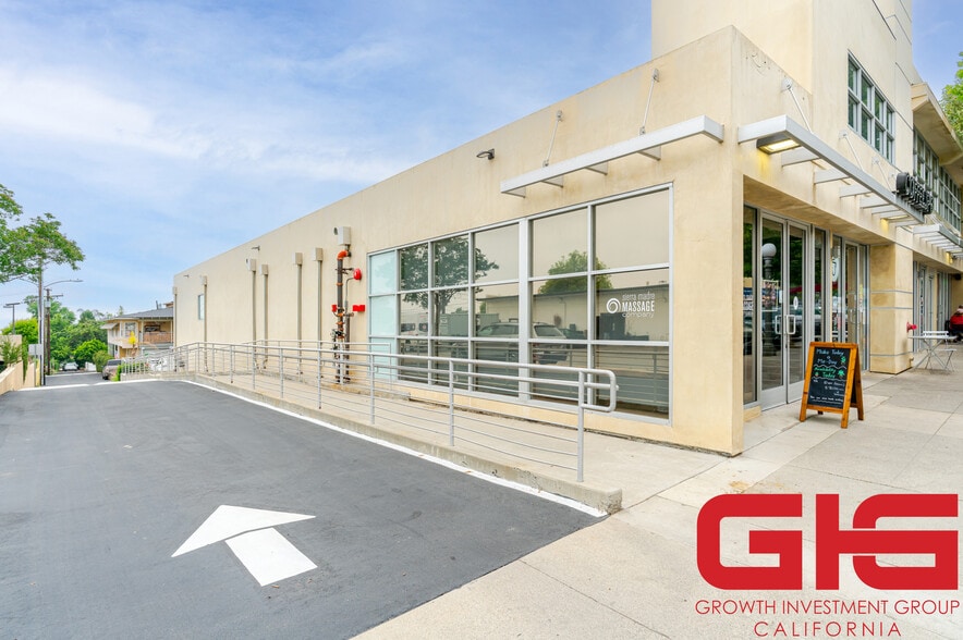 More Photos Of , Sierra Madre Unknown For Sale