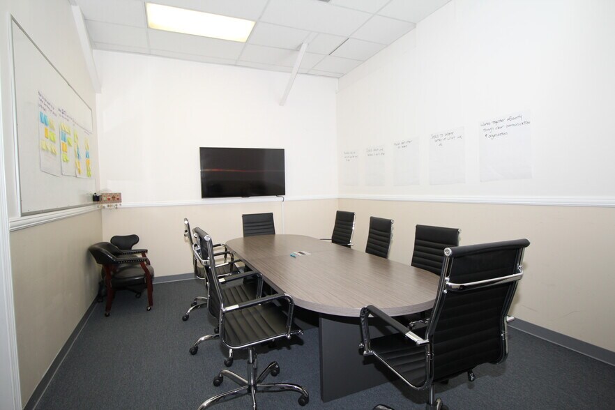 More Photos Of 199 W Garvey Ave, Monterey Park Storefront Retail Office For Lease