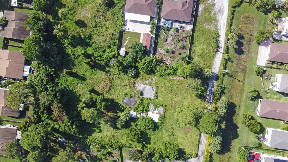 More Photos Of 3716 Elaine Dr, Lake Worth Land For Sale