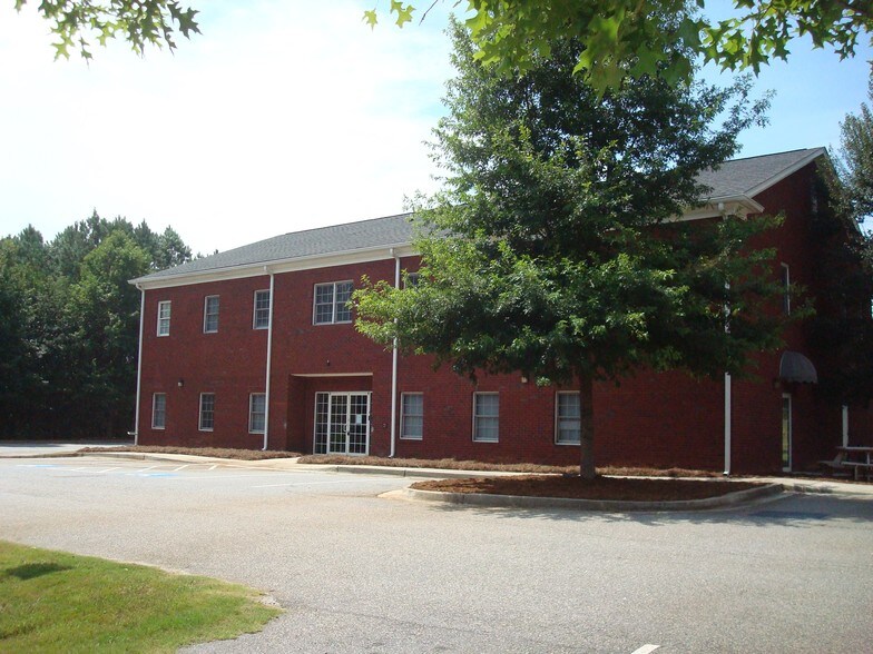More Photos Of 1741 Hog Mountain Rd, Watkinsville Coworking Space