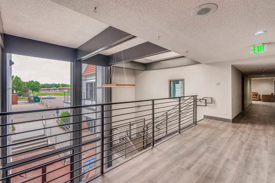 Photo of 1st Floor Ste 124