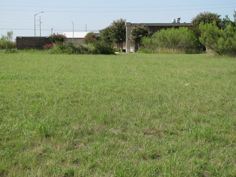 More Photos Of 980 E Interstate 10, Seguin Land For Sale