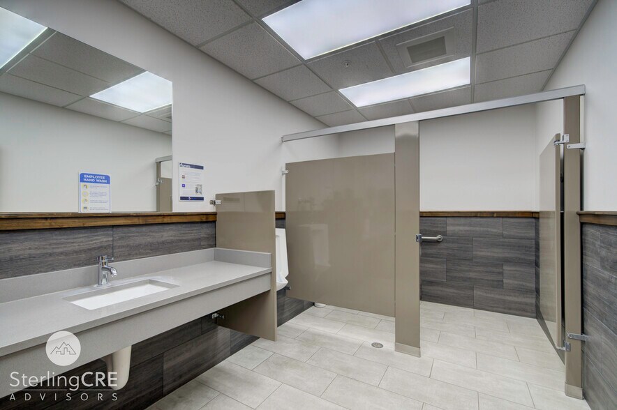 More Photos Of 110 Enterprise Blvd, Bozeman Office For Lease