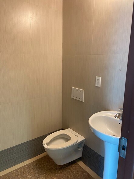 More Photos Of 38-25 38-25 Main Street, Flushing Office Residential For Sale